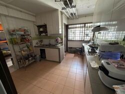 Blk 491G Tampines Street 45 (Tampines), HDB 5 Rooms #606398741